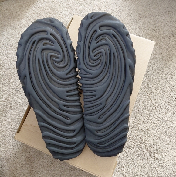 CROCS X Salehe Bembury Slide - Picture 2 of 4